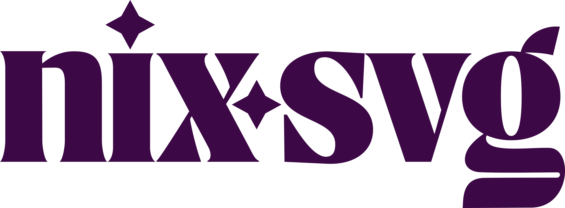 nix.svg